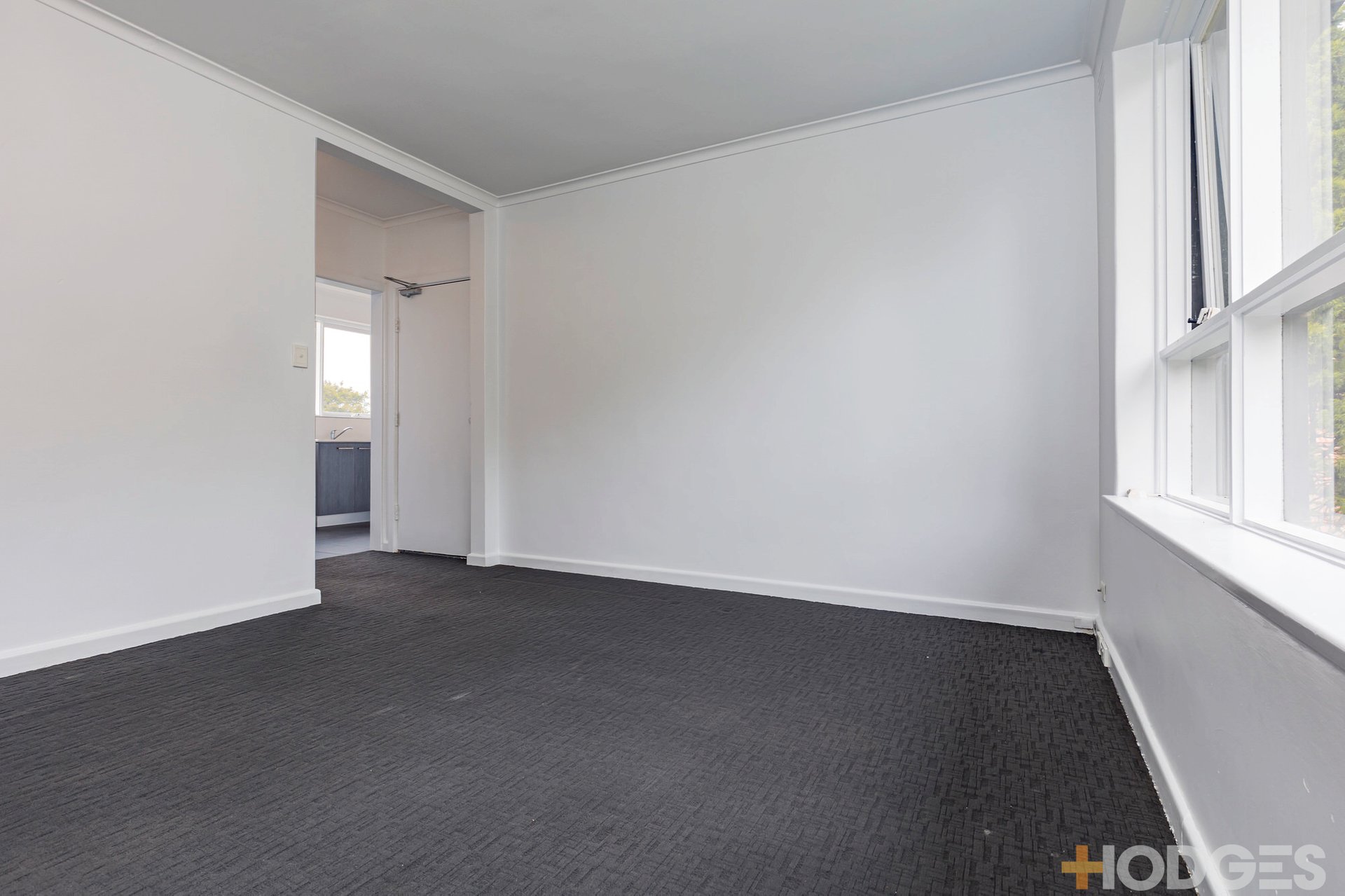 11 / 317 Dandenong Road PRAHRAN