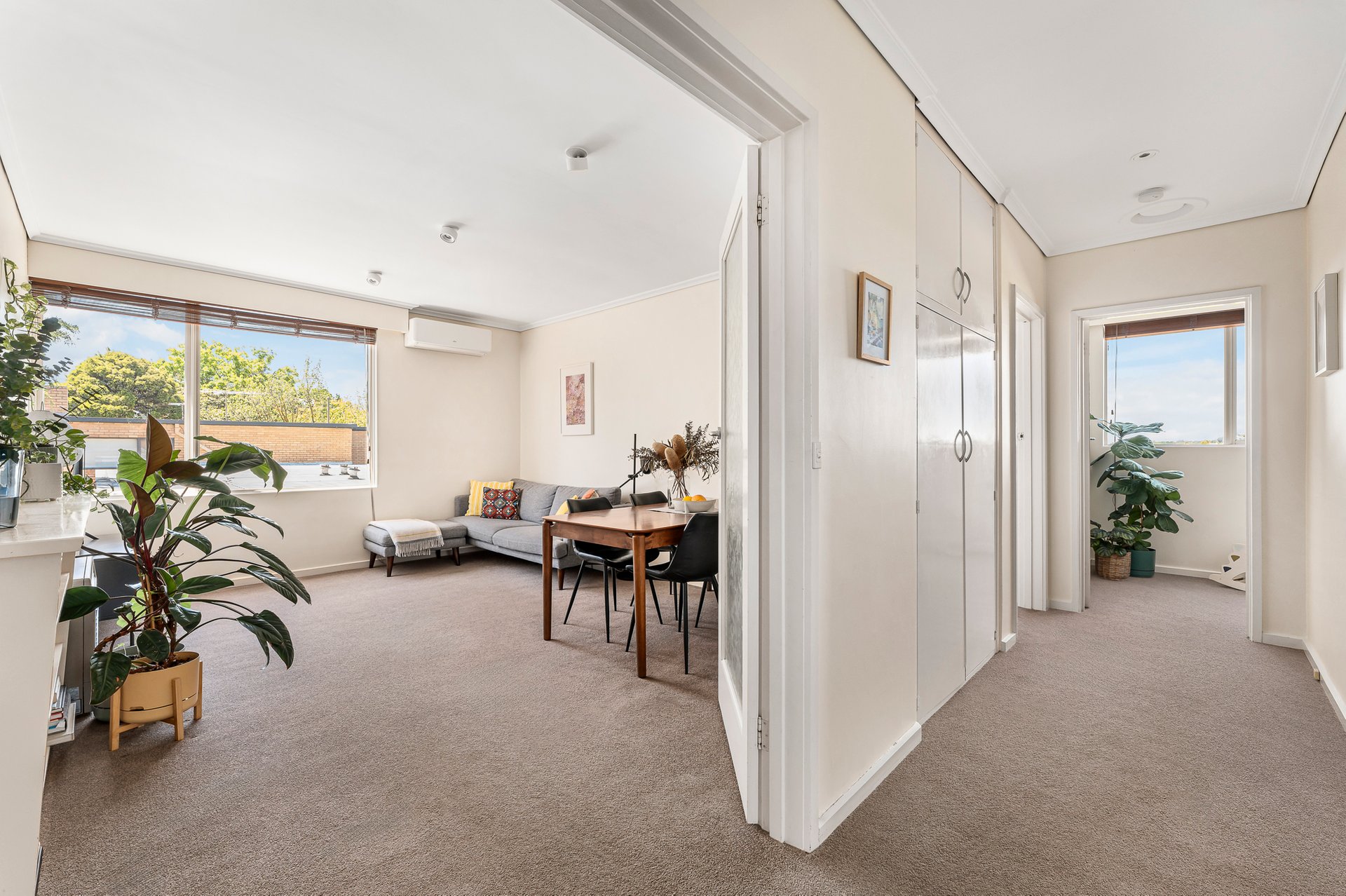 11/32 Berkeley Street