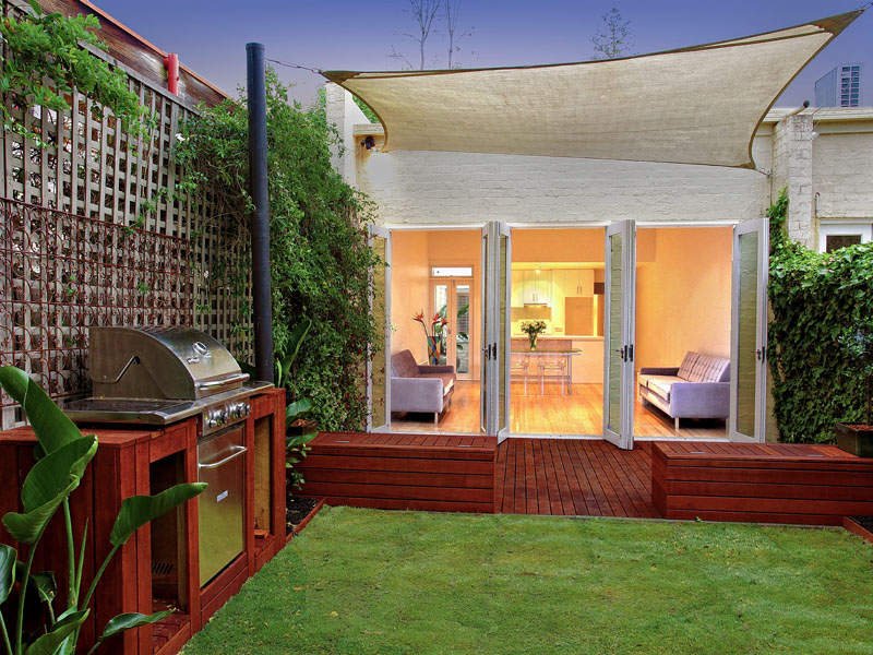 1/132 Carlisle Street, St Kilda image 5