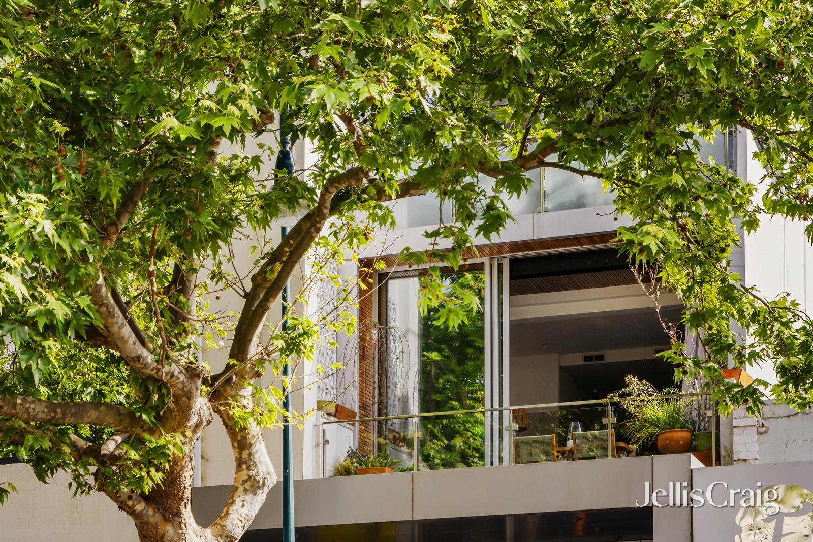 1/132 Church Street, Brighton image 3