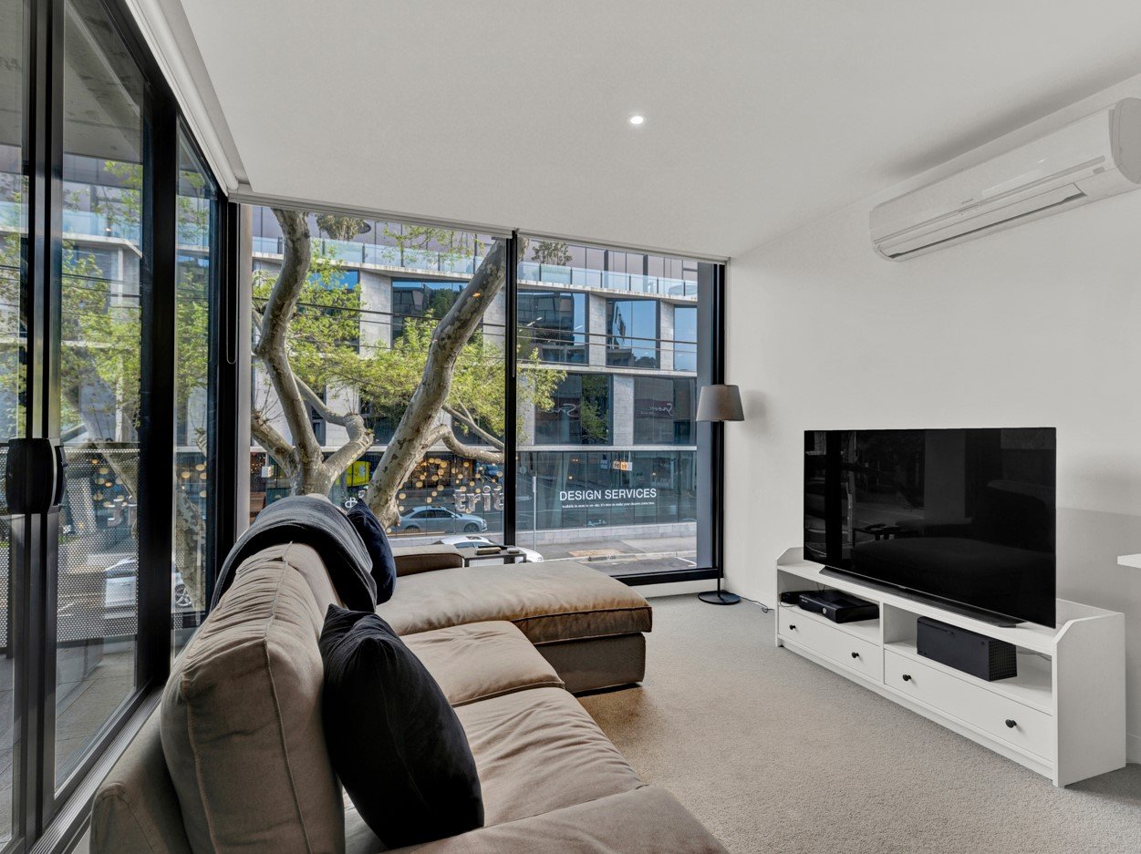 113/2 Golding Street, Hawthorn image 4