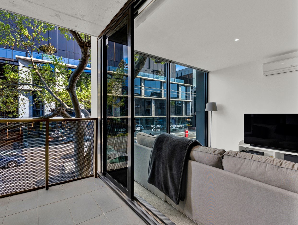 113/2 Golding Street, Hawthorn image 5