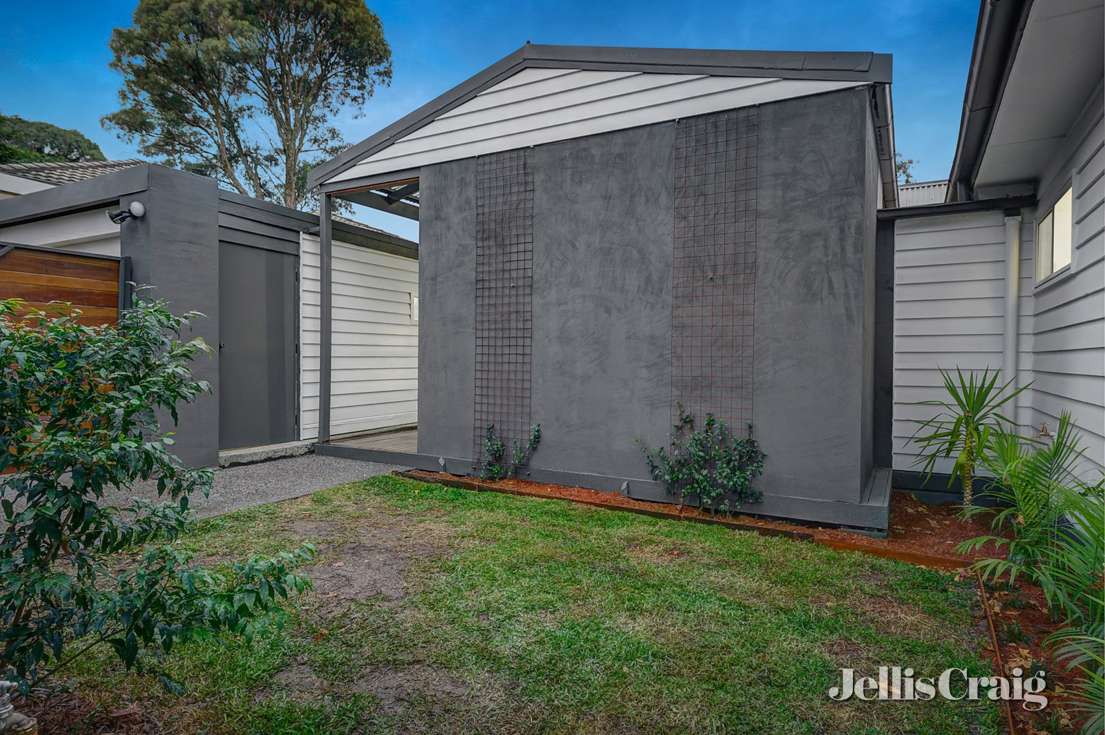 1/132 Mt Dandenong Road, Ringwood East image 16