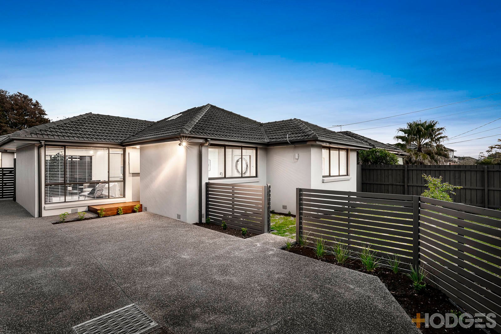 1 / 132 Wilson Street Cheltenham