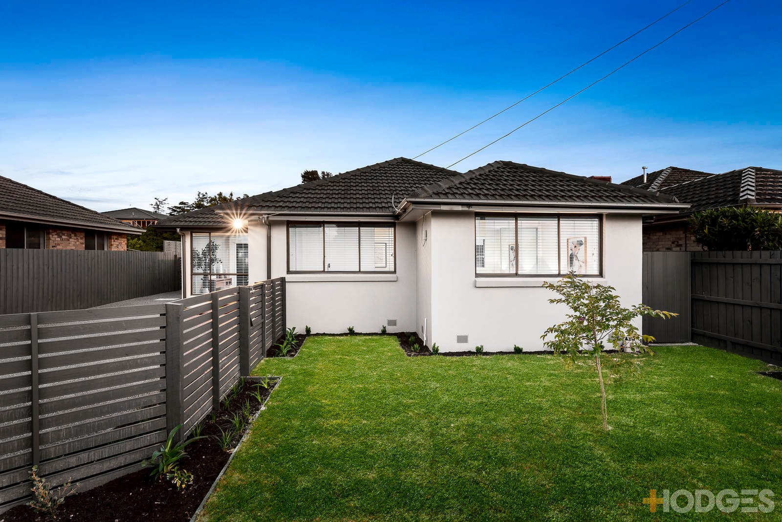 1 / 132 Wilson Street Cheltenham