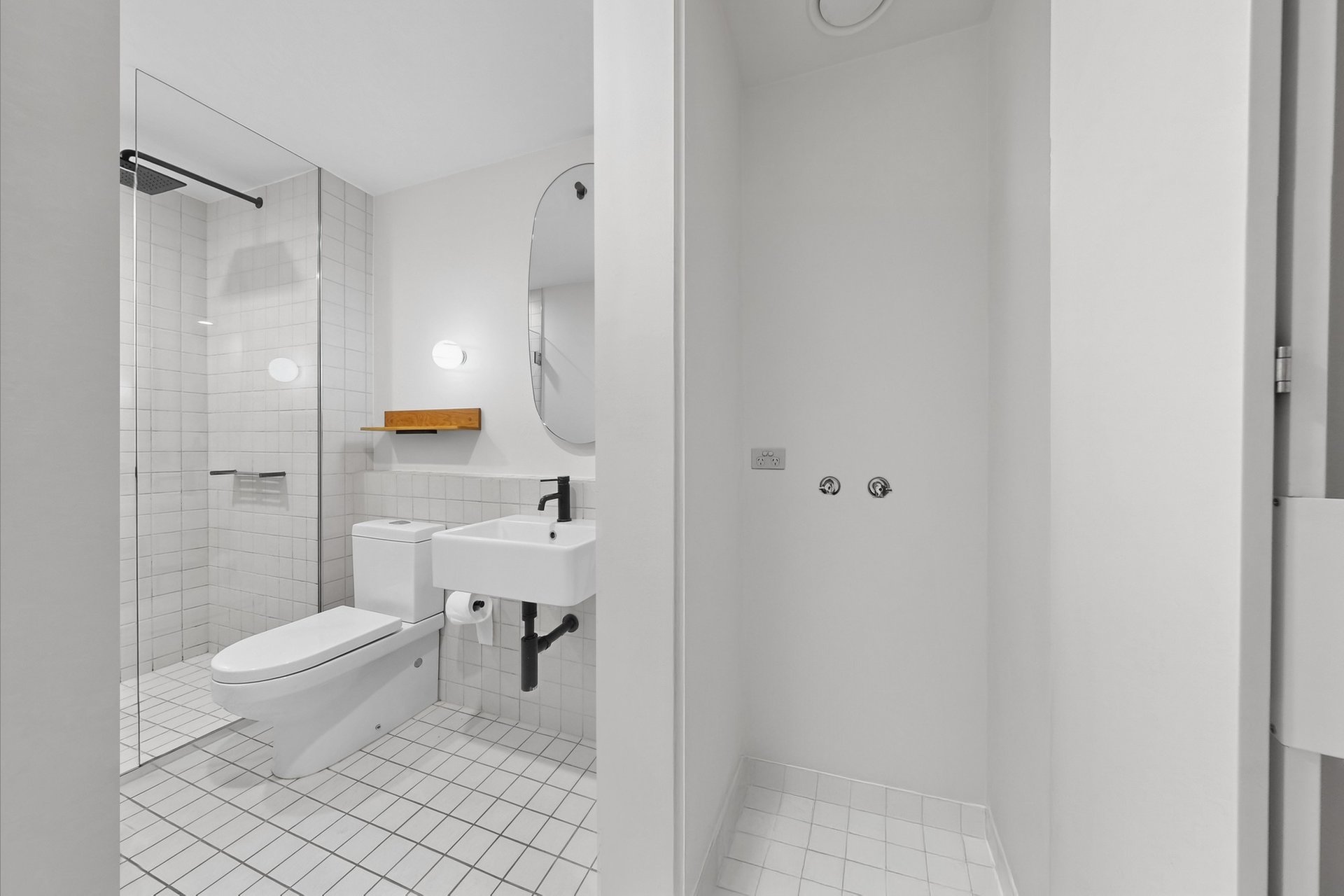 113/20 Camberwell Road, Hawthorn East image 7