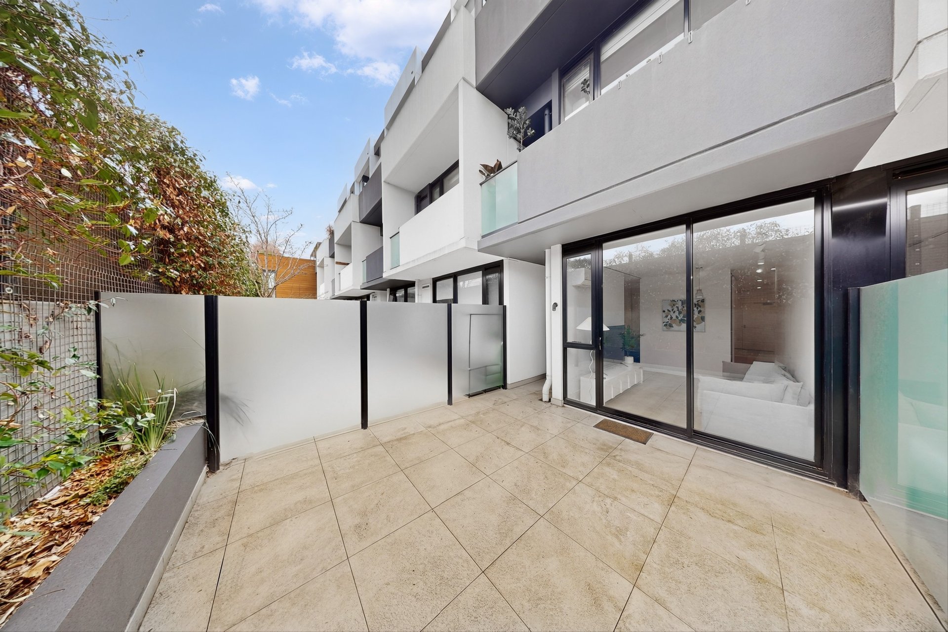 113/20 Camberwell Road, Hawthorn East image 8
