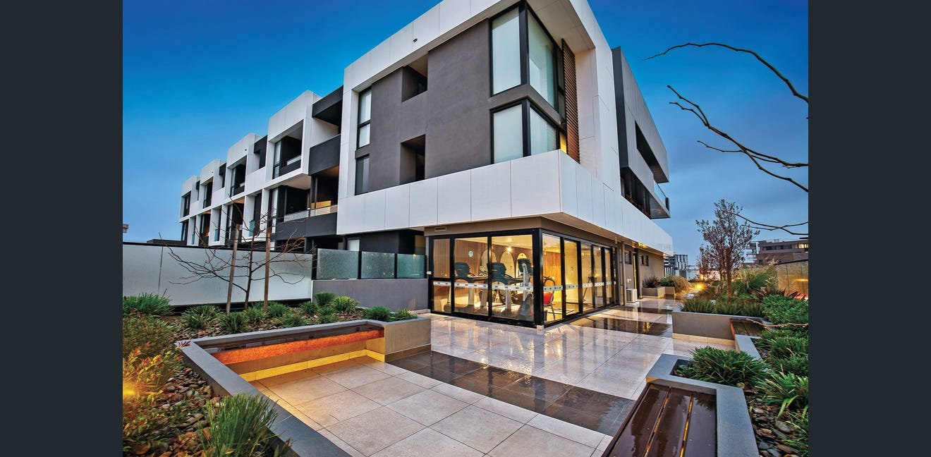 113/20 Camberwell Road, Hawthorn East image 9