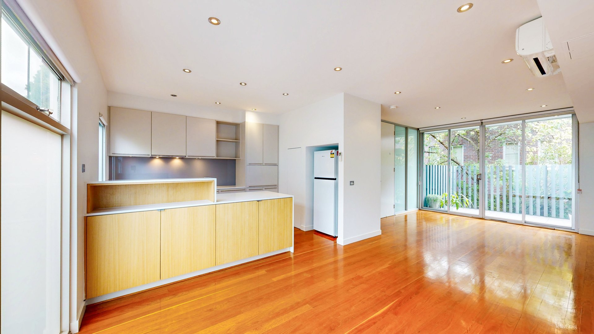 11/323 Church St, Richmond image 2