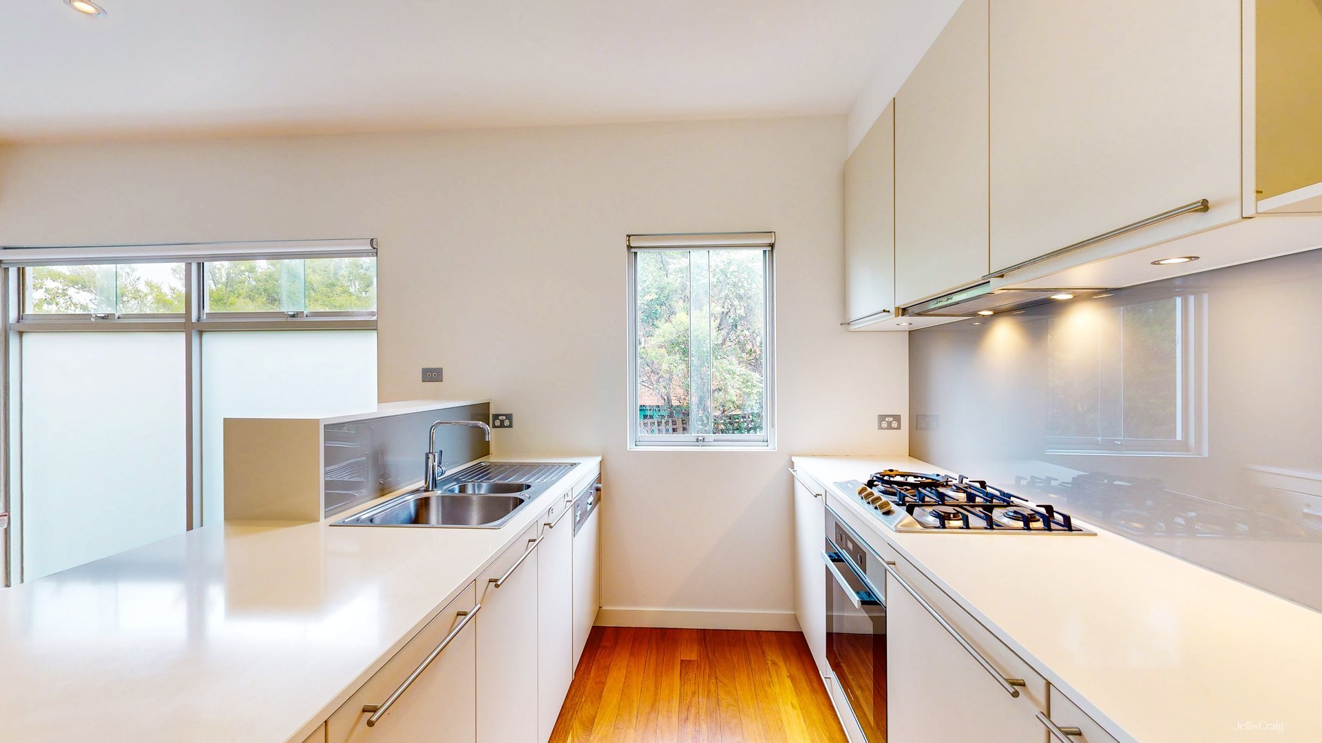 11/323 Church St, Richmond image 3