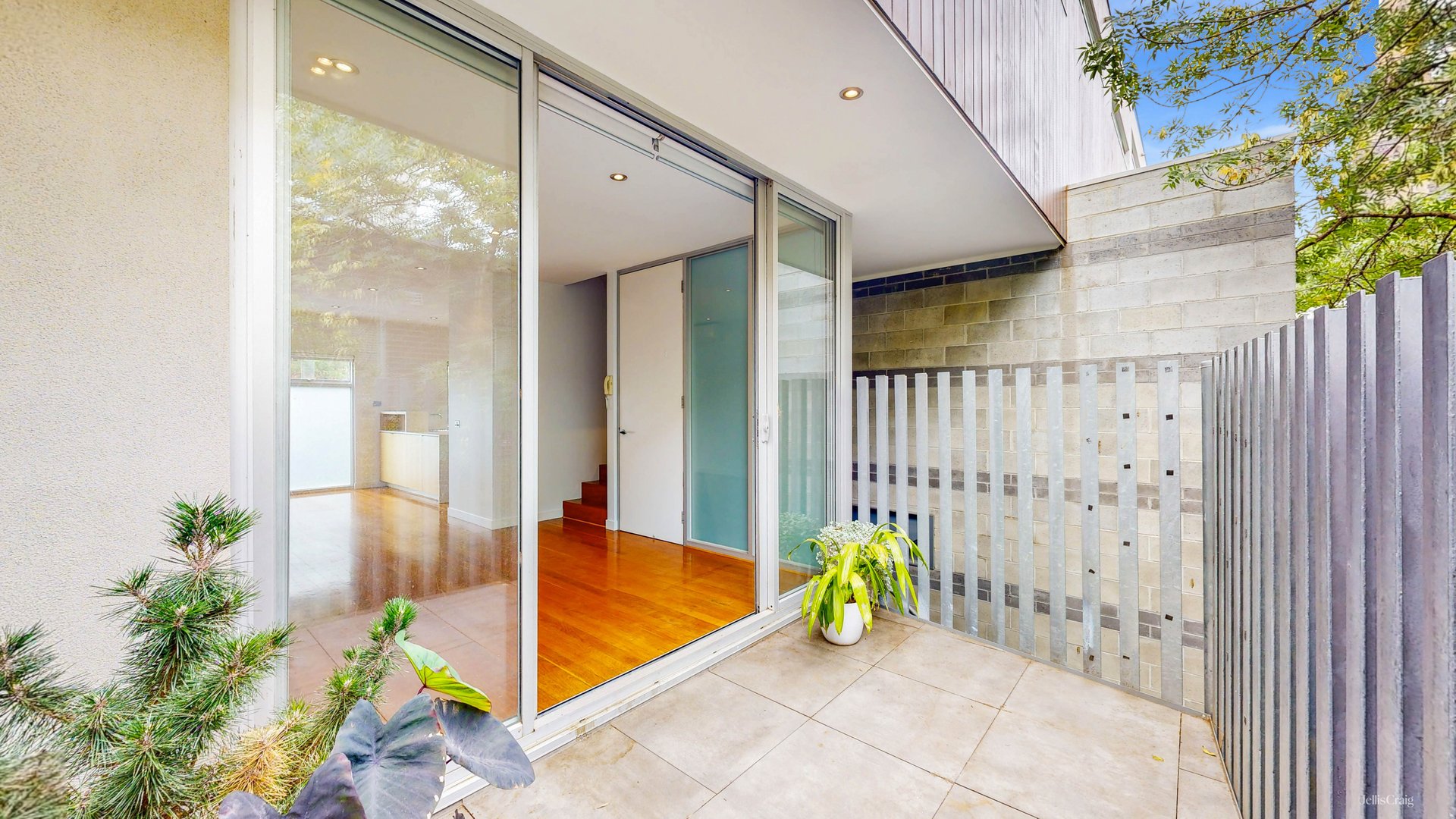 11/323 Church St, Richmond image 4