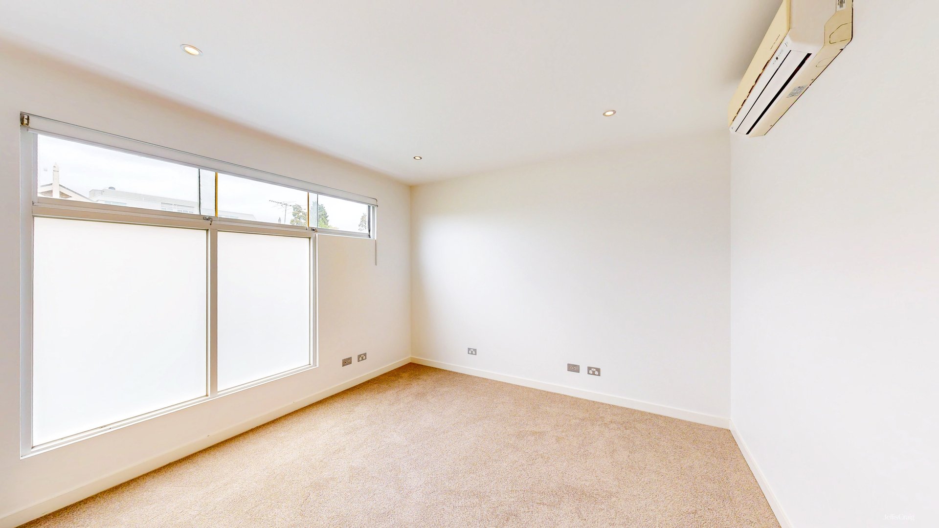 11/323 Church St, Richmond image 5