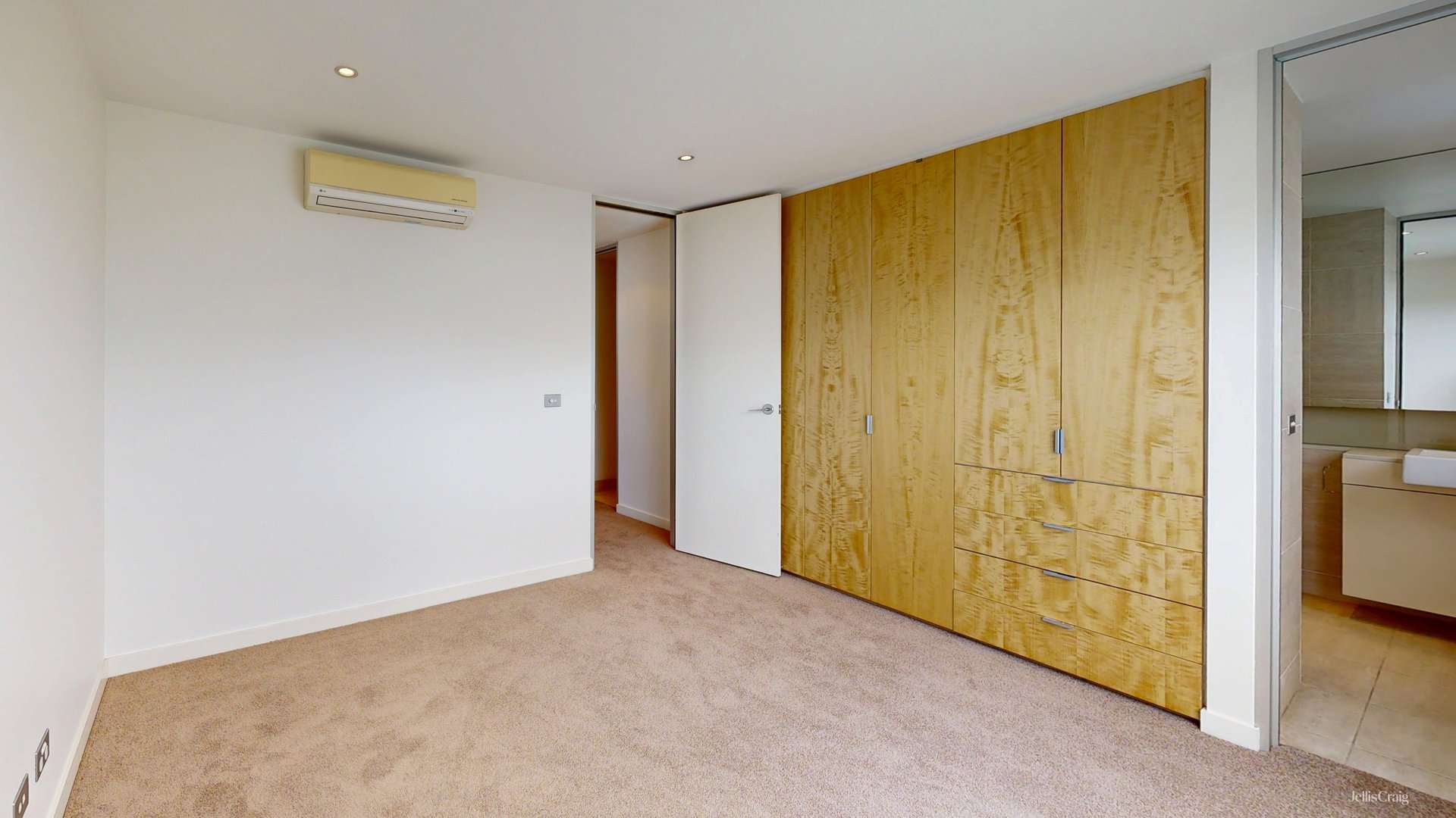 11/323 Church St, Richmond image 6