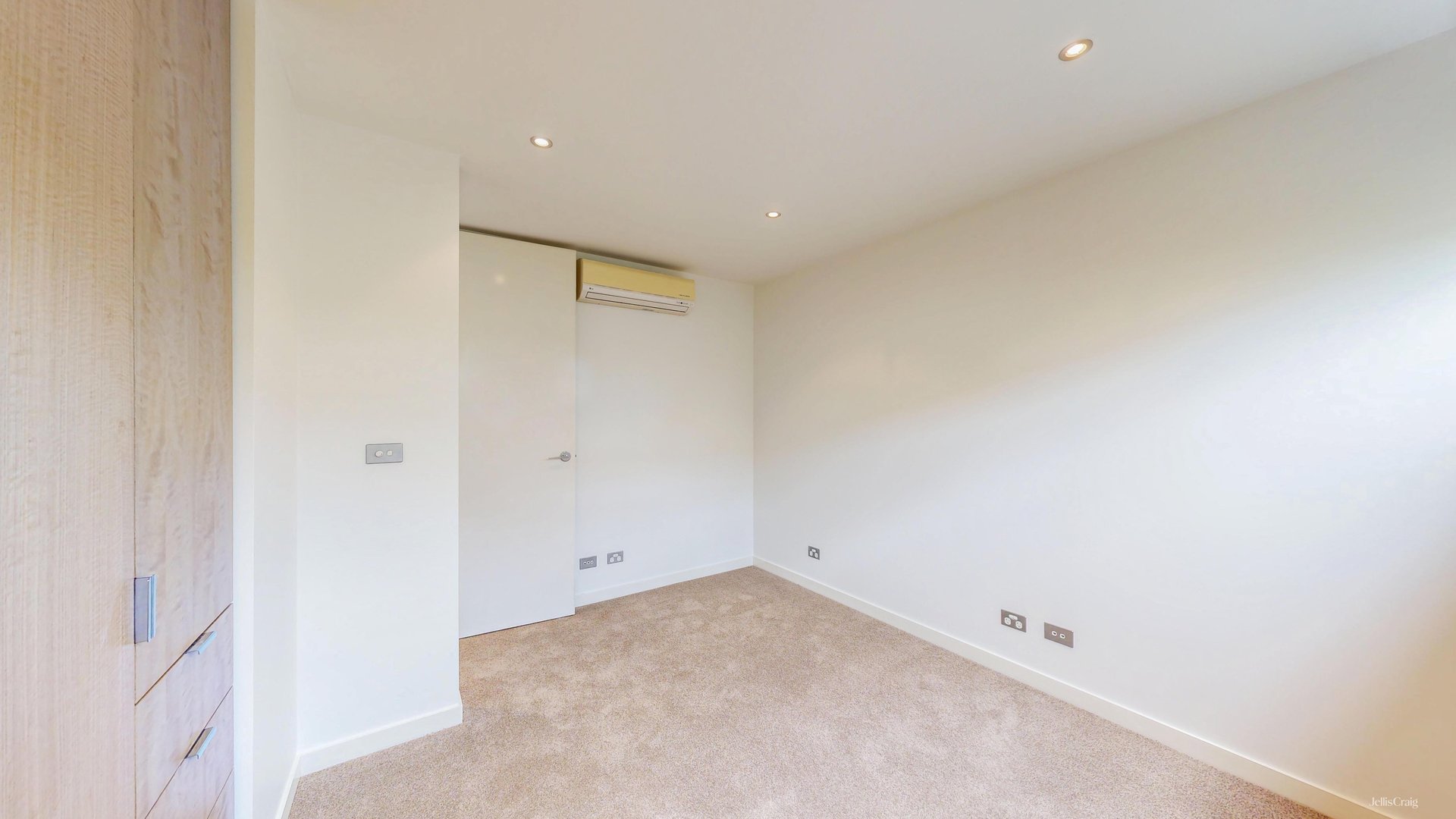 11/323 Church St, Richmond image 8