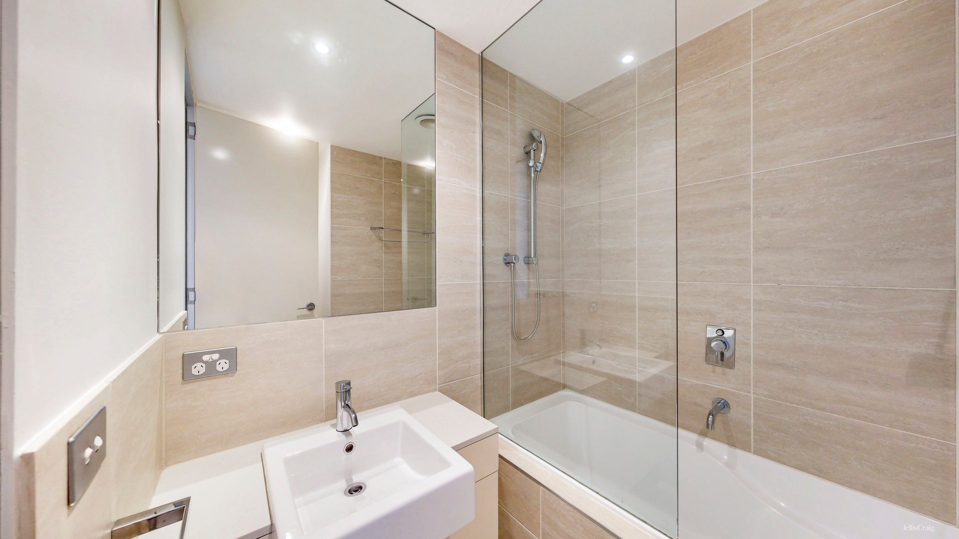 11/323 Church St, Richmond image 9