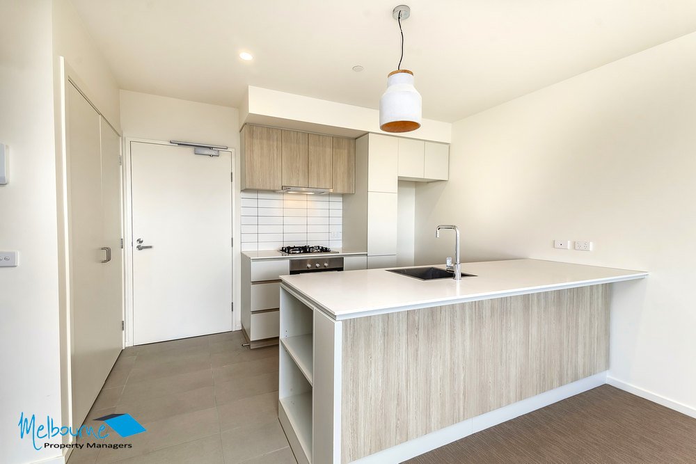 113/24 Oleander Drive, Mill Park VIC 3082