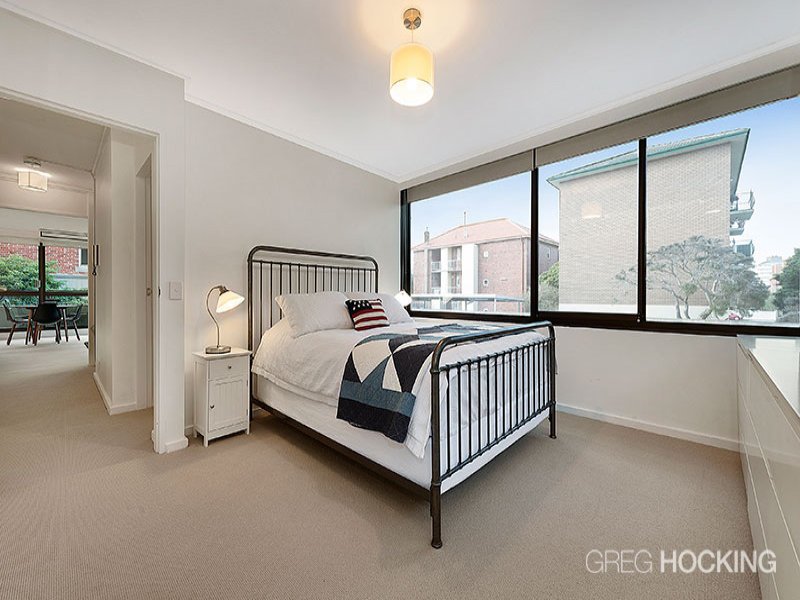 11/325 Beaconsfield Parade, St Kilda West image 7