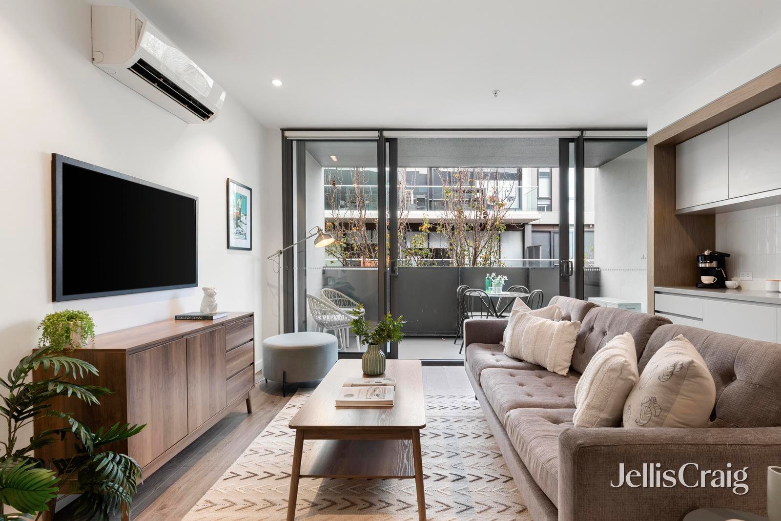 113/26 Leonard Crescent, Ascot&nbsp;Vale image 2