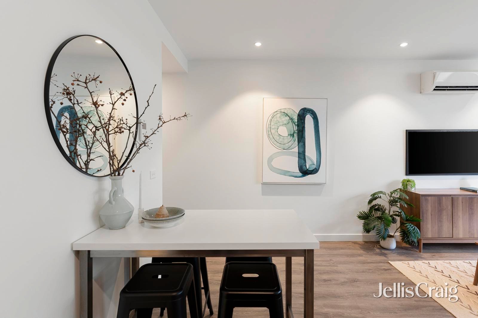 113/26 Leonard Crescent, Ascot&nbsp;Vale image 4