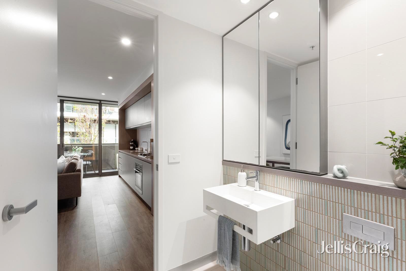 113/26 Leonard Crescent, Ascot&nbsp;Vale image 6