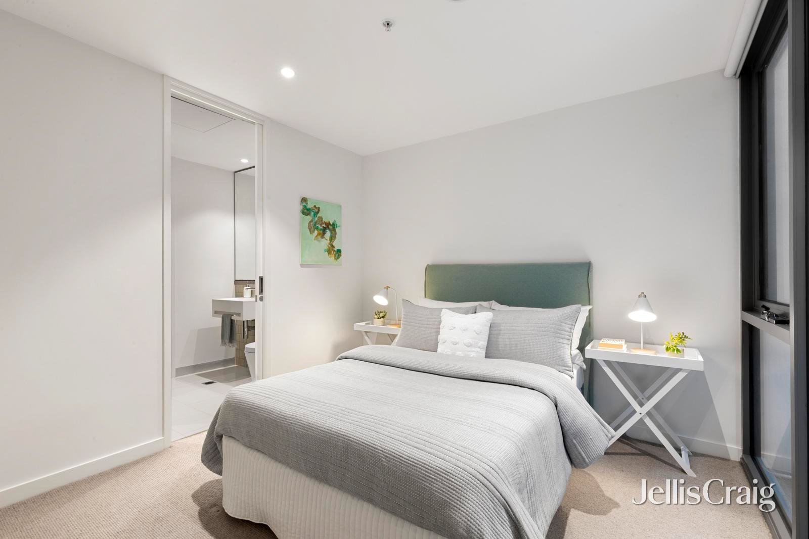 113/26 Leonard Crescent, Ascot&nbsp;Vale image 7