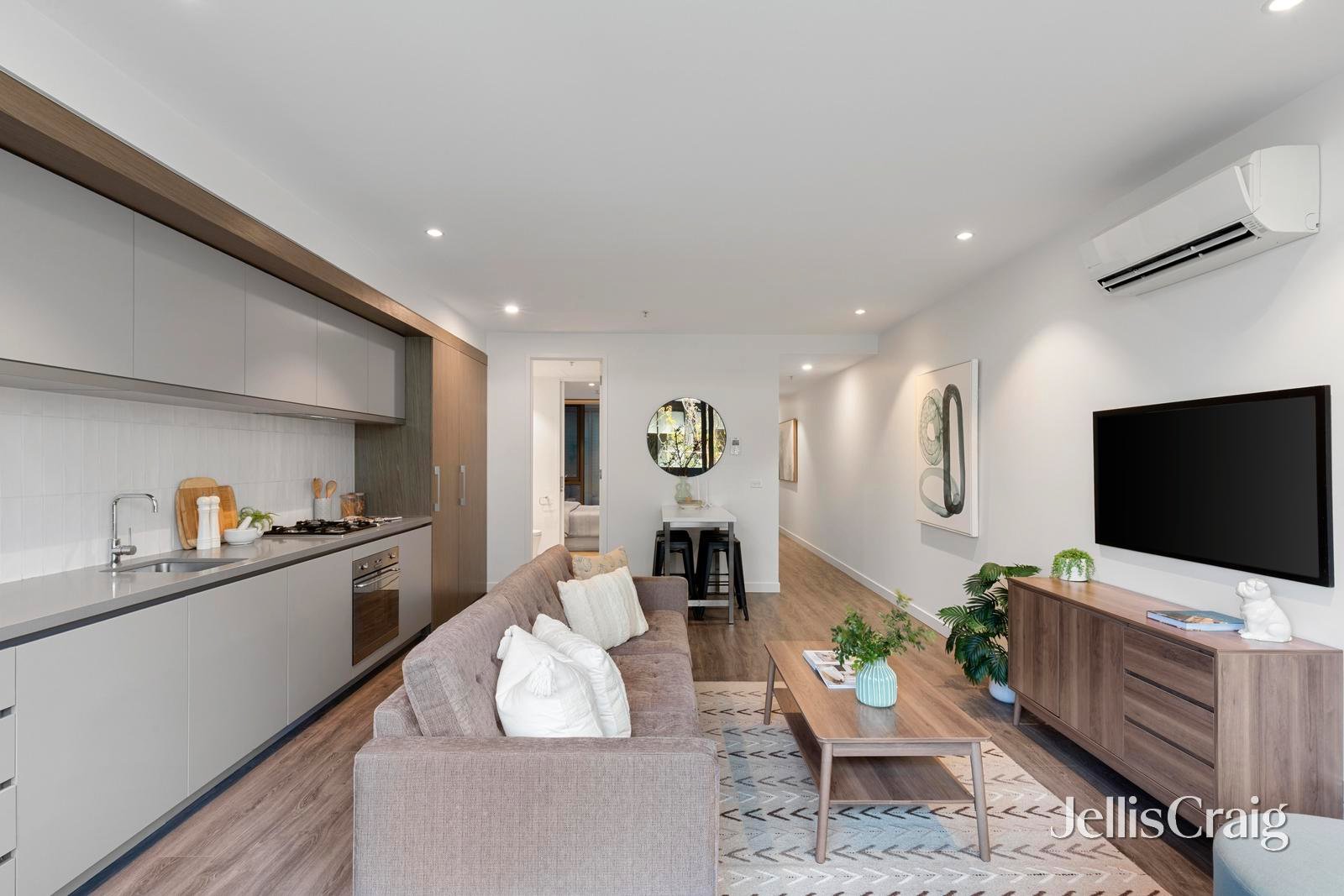 113/26 Leonard Crescent, Ascot&nbsp;Vale image 9