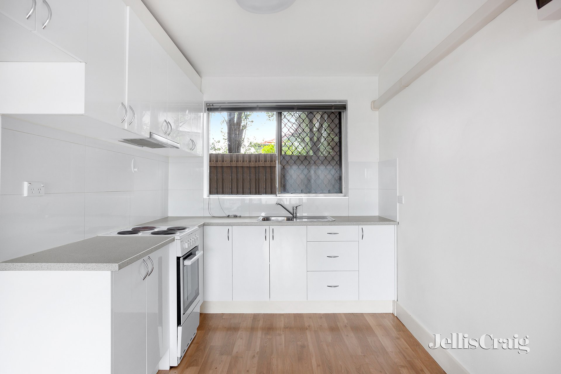 1/133 Bruce Street, Preston image 1