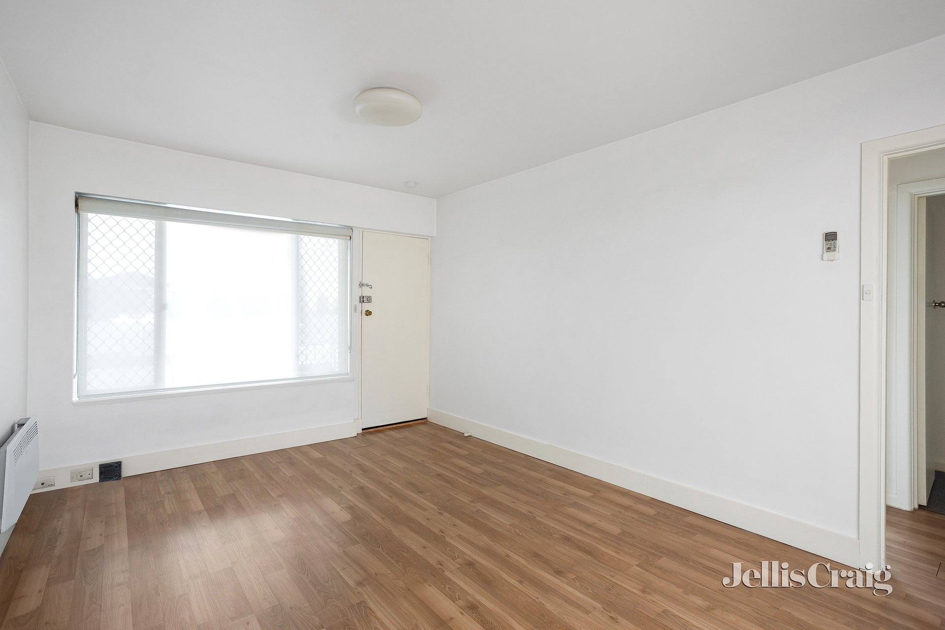 1/133 Bruce Street, Preston image 3