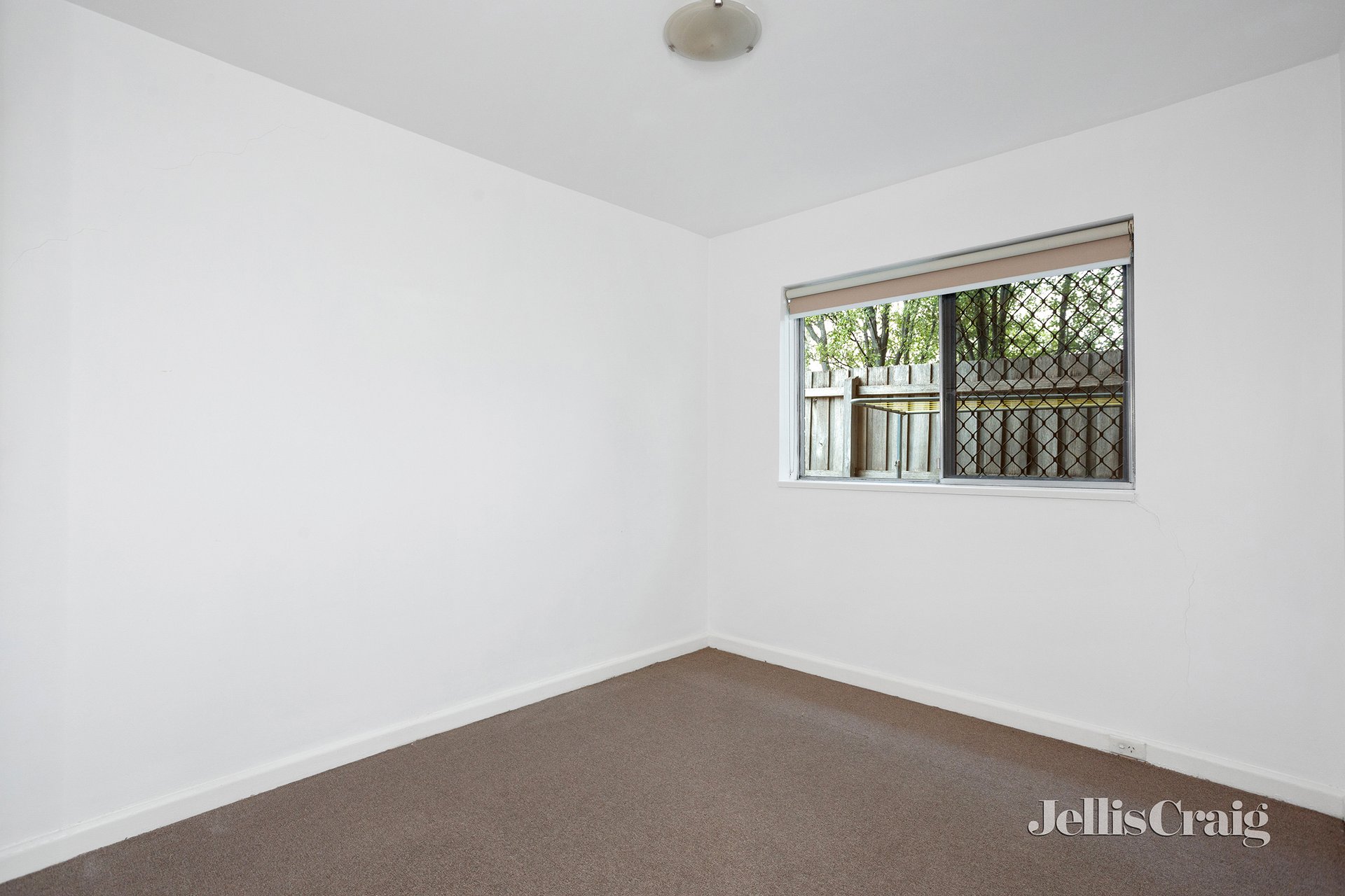 1/133 Bruce Street, Preston image 4
