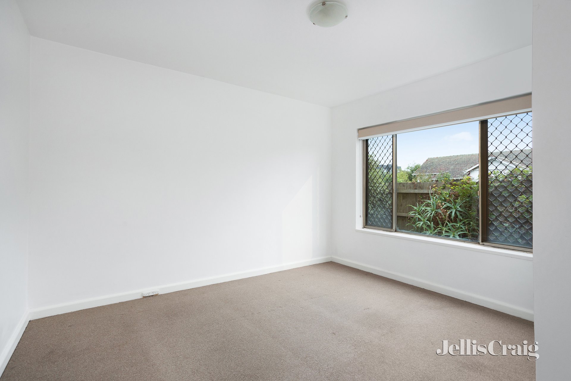 1/133 Bruce Street, Preston image 5