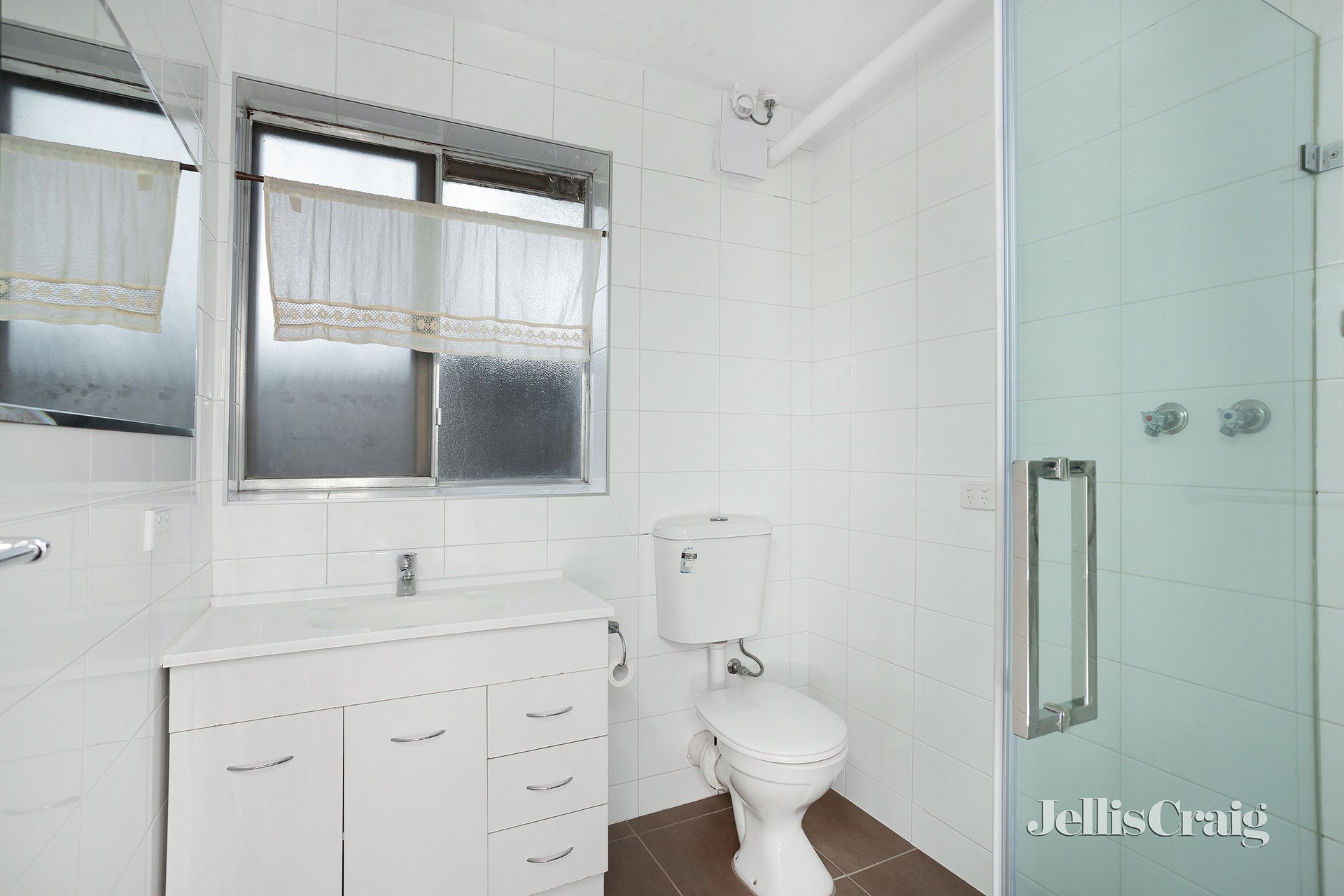 1/133 Bruce Street, Preston image 6