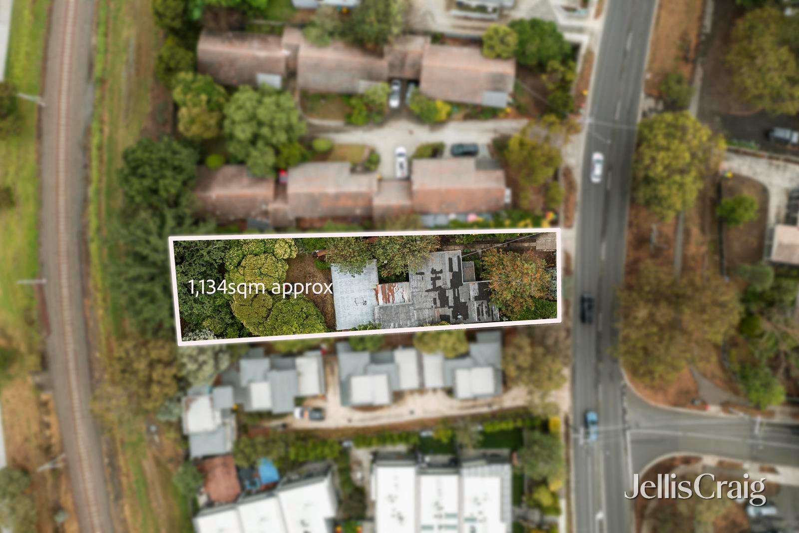 1133 Main Road, Eltham image 1