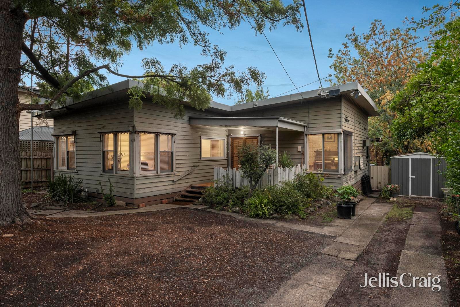 1133 Main Road, Eltham image 2