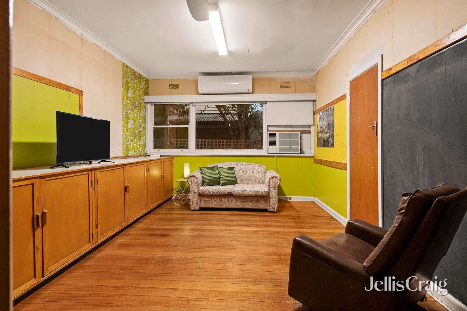 1133 Main Road, Eltham image 4