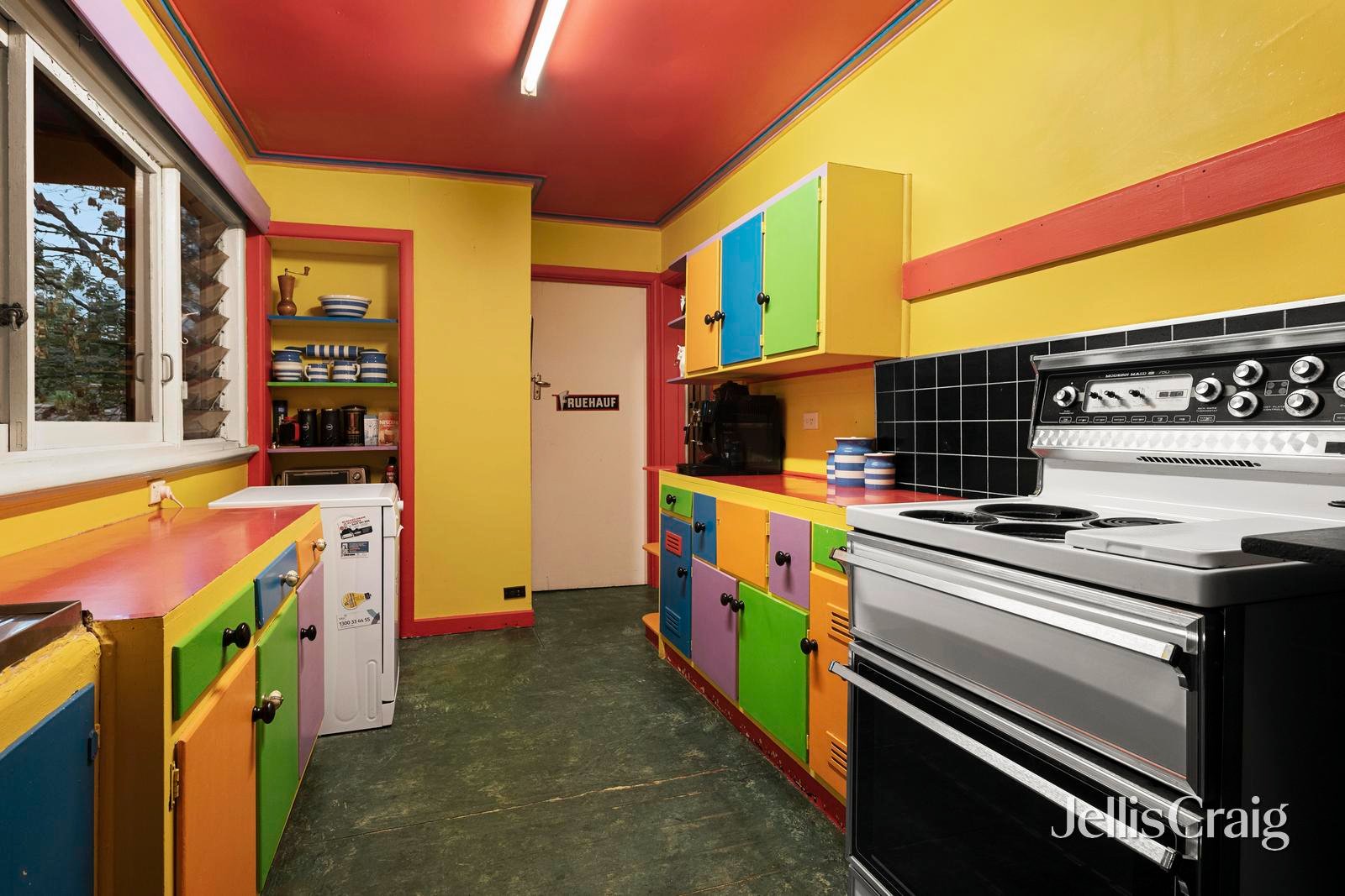 1133 Main Road, Eltham image 5