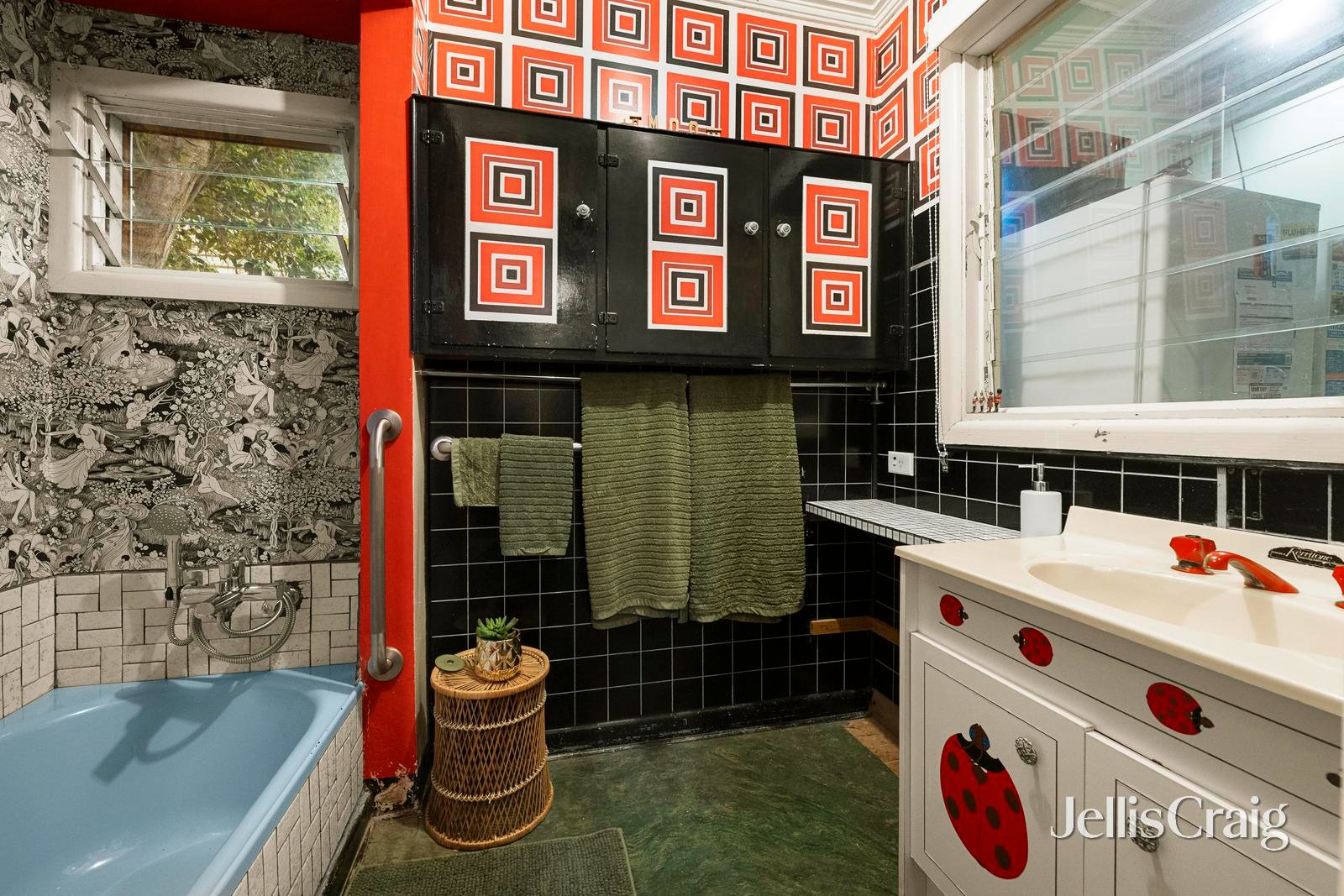 1133 Main Road, Eltham image 7