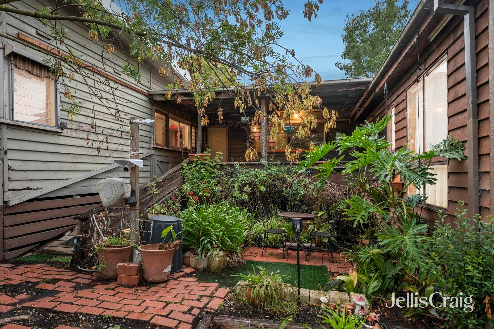 1133 Main Road, Eltham image 8