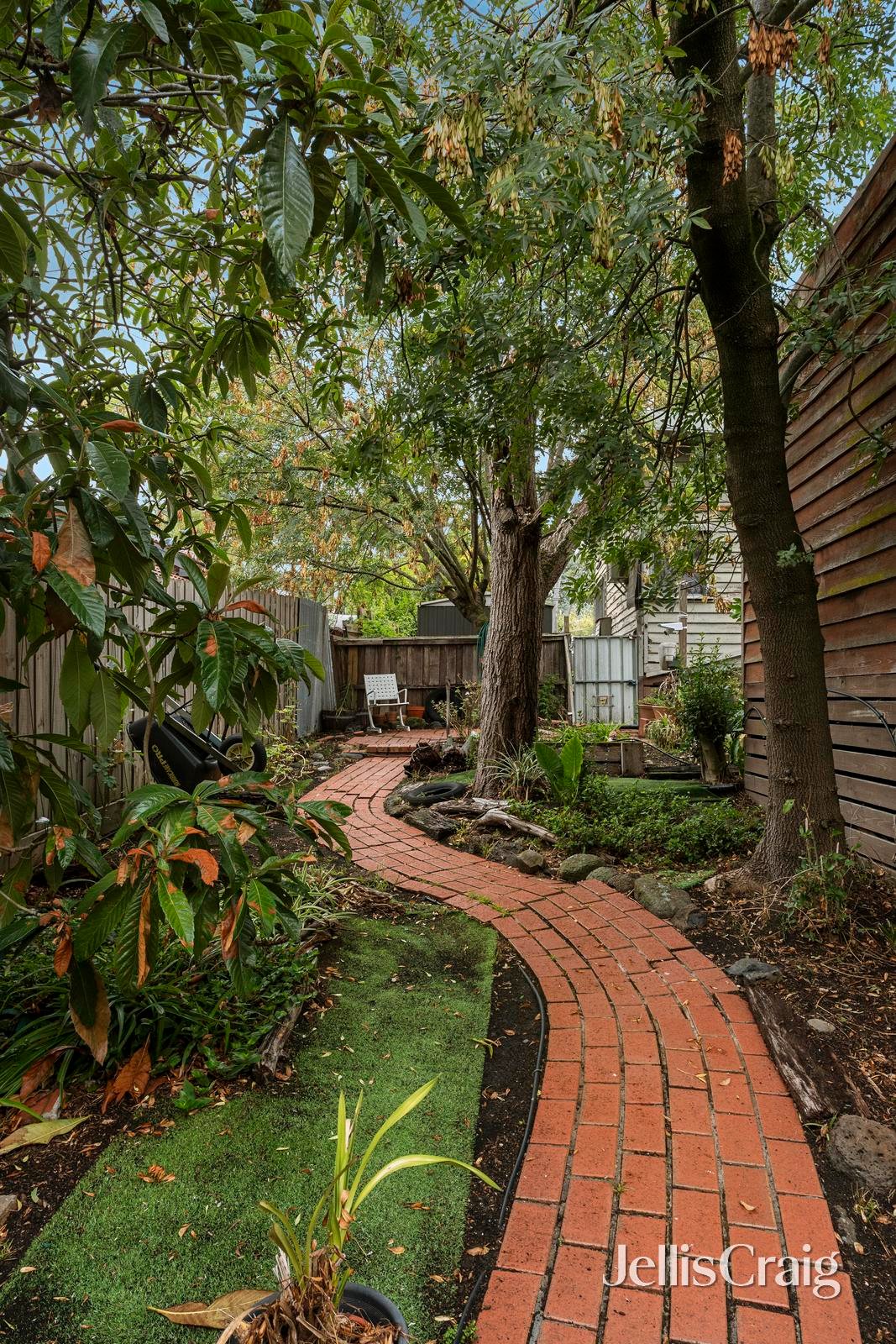 1133 Main Road, Eltham image 9