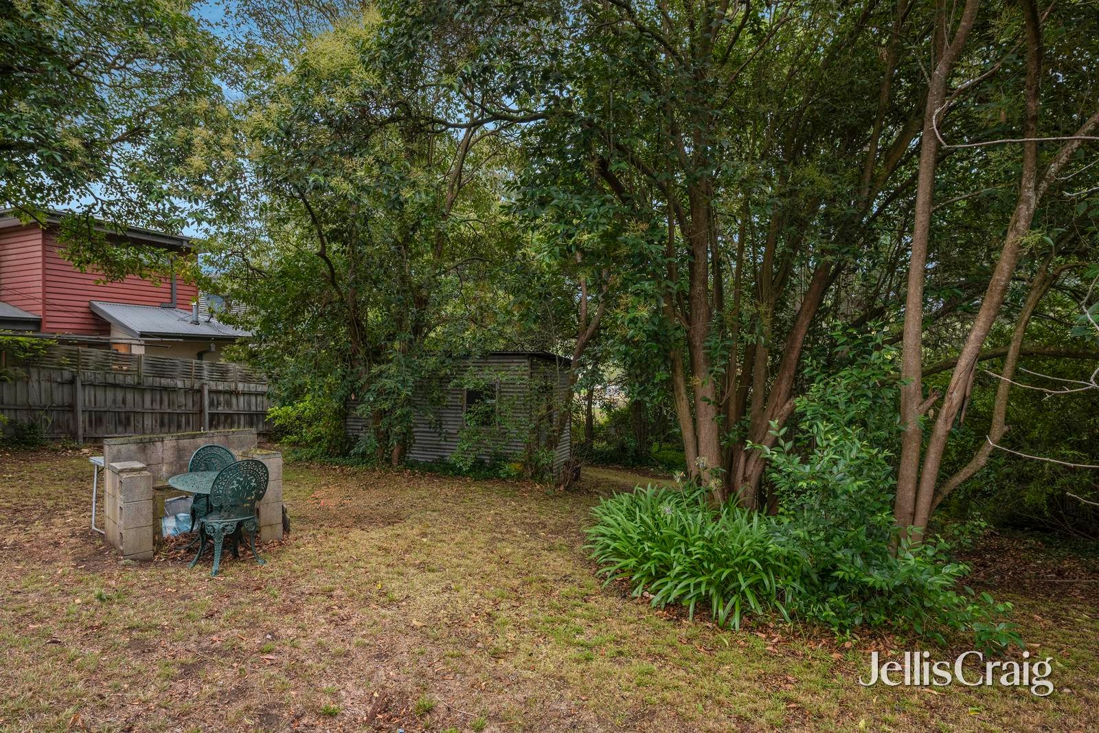 1133 Main Road, Eltham image 10