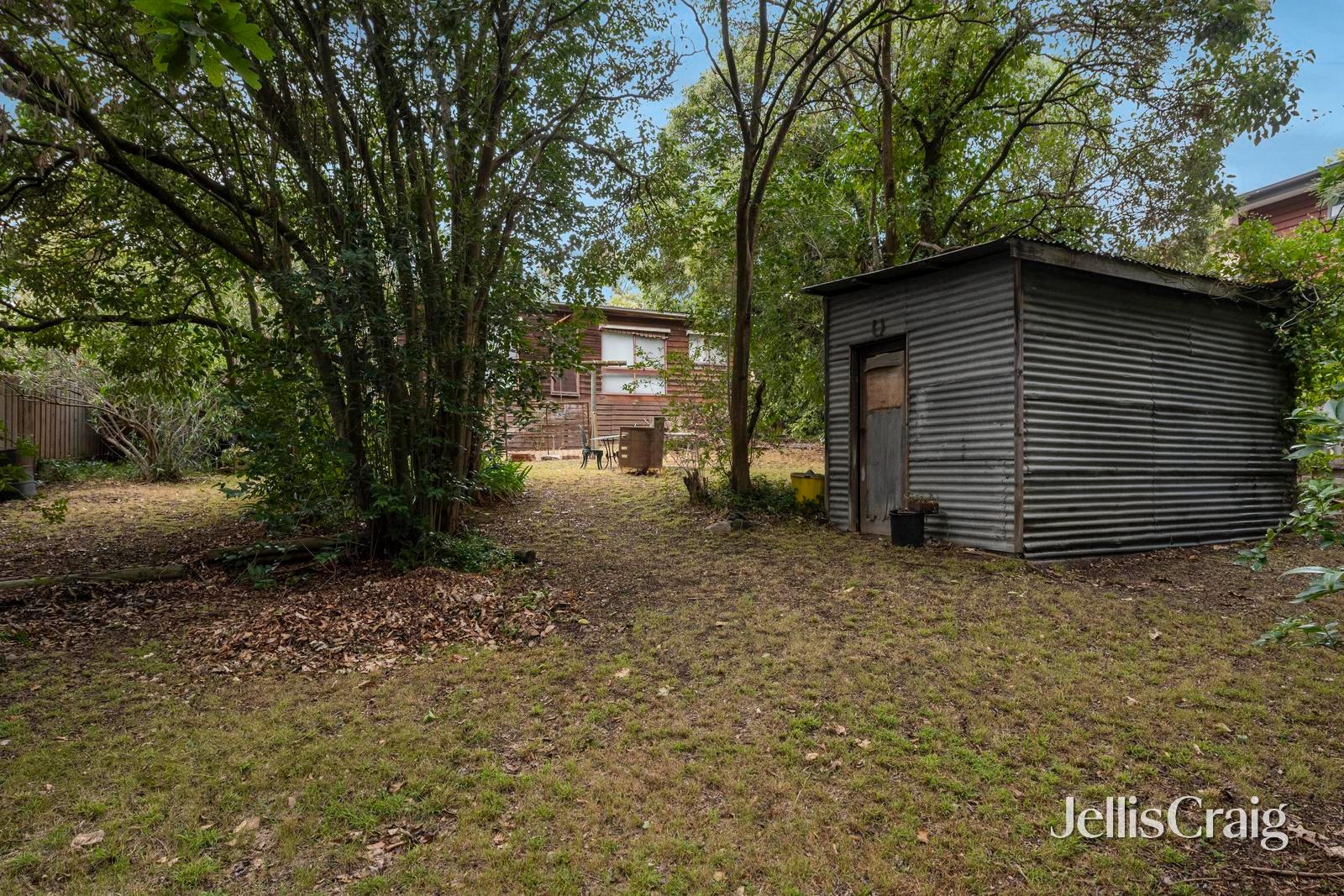 1133 Main Road, Eltham image 11