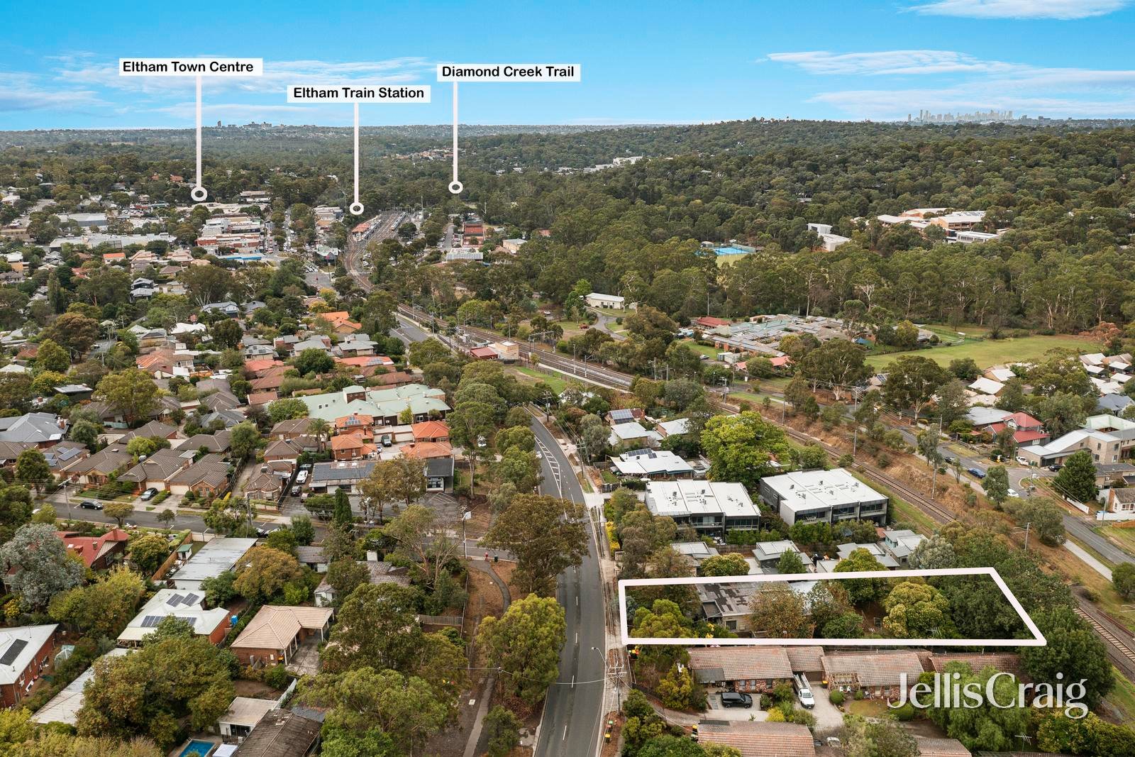 1133 Main Road, Eltham image 12