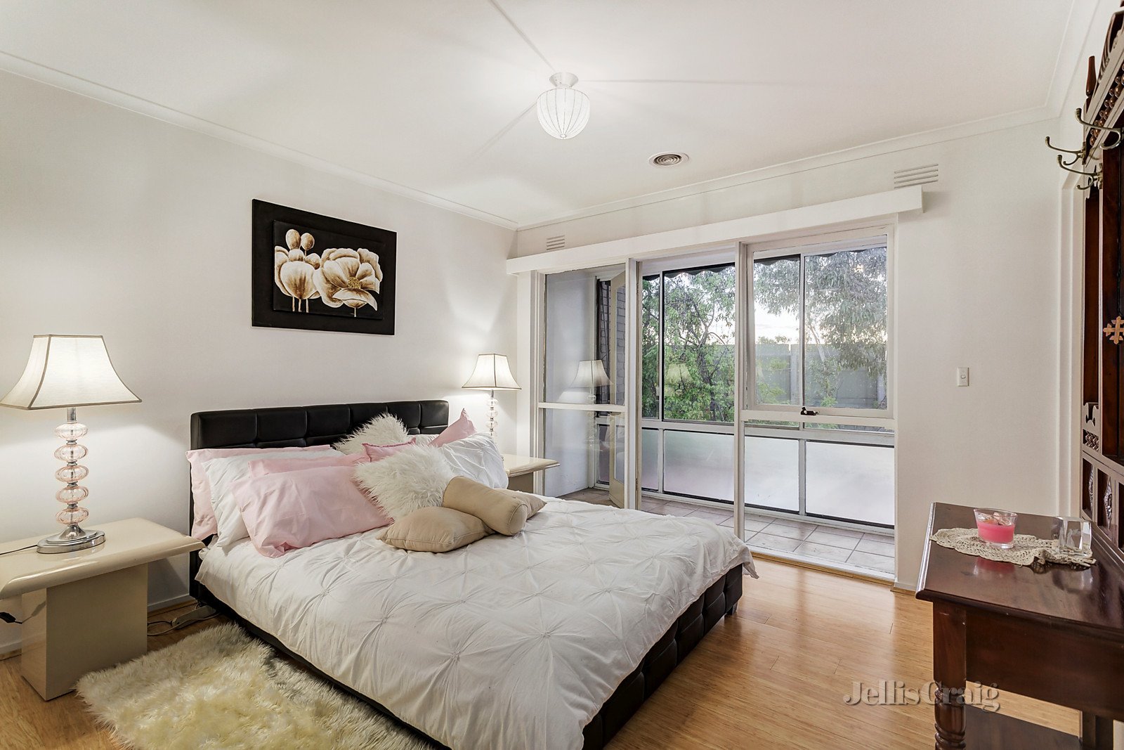 11/33 McLean Street, Brunswick West image 5