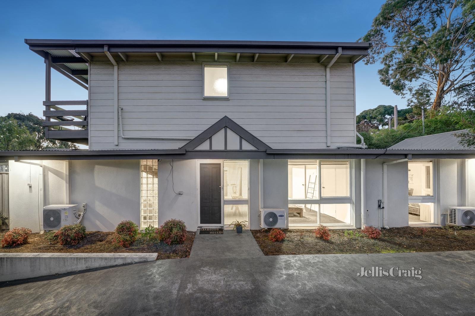 1/133 Mountain View Road, Briar Hill image 10