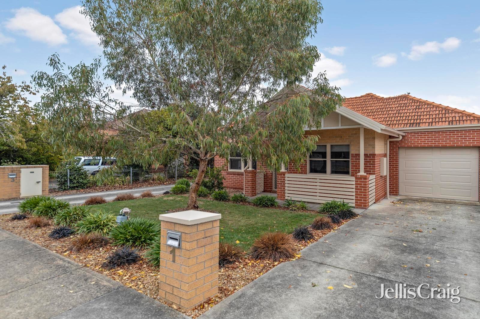 1/1334 Gregory Street, Lake Wendouree image 1