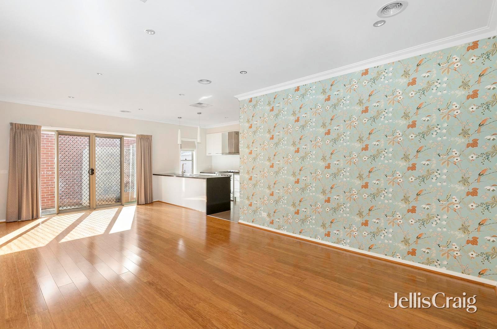 1/1334 Gregory Street, Lake Wendouree image 8