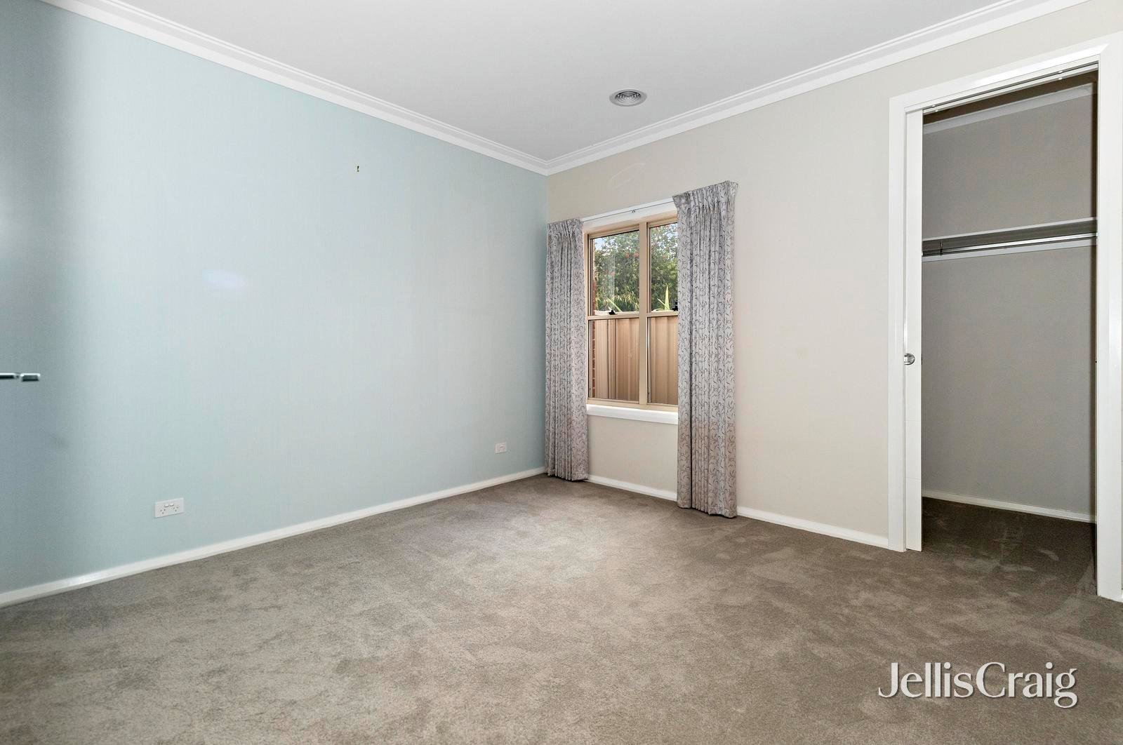 1/1334 Gregory Street, Lake Wendouree image 4