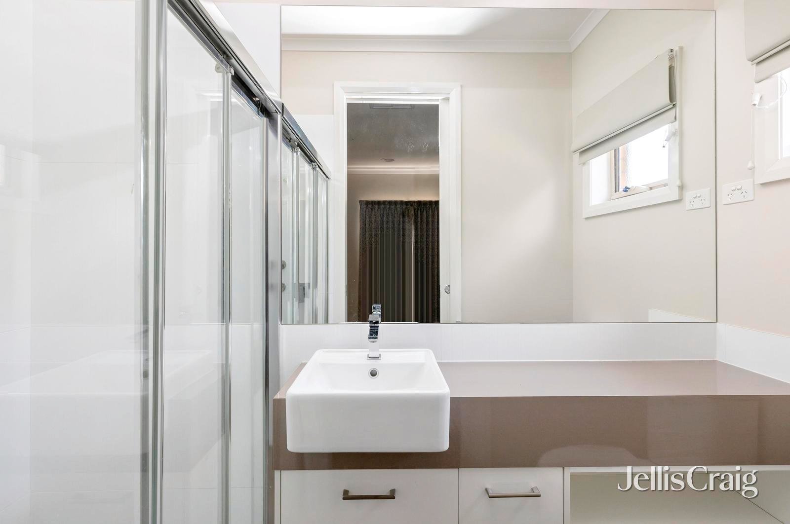 1/1334 Gregory Street, Lake Wendouree image 5