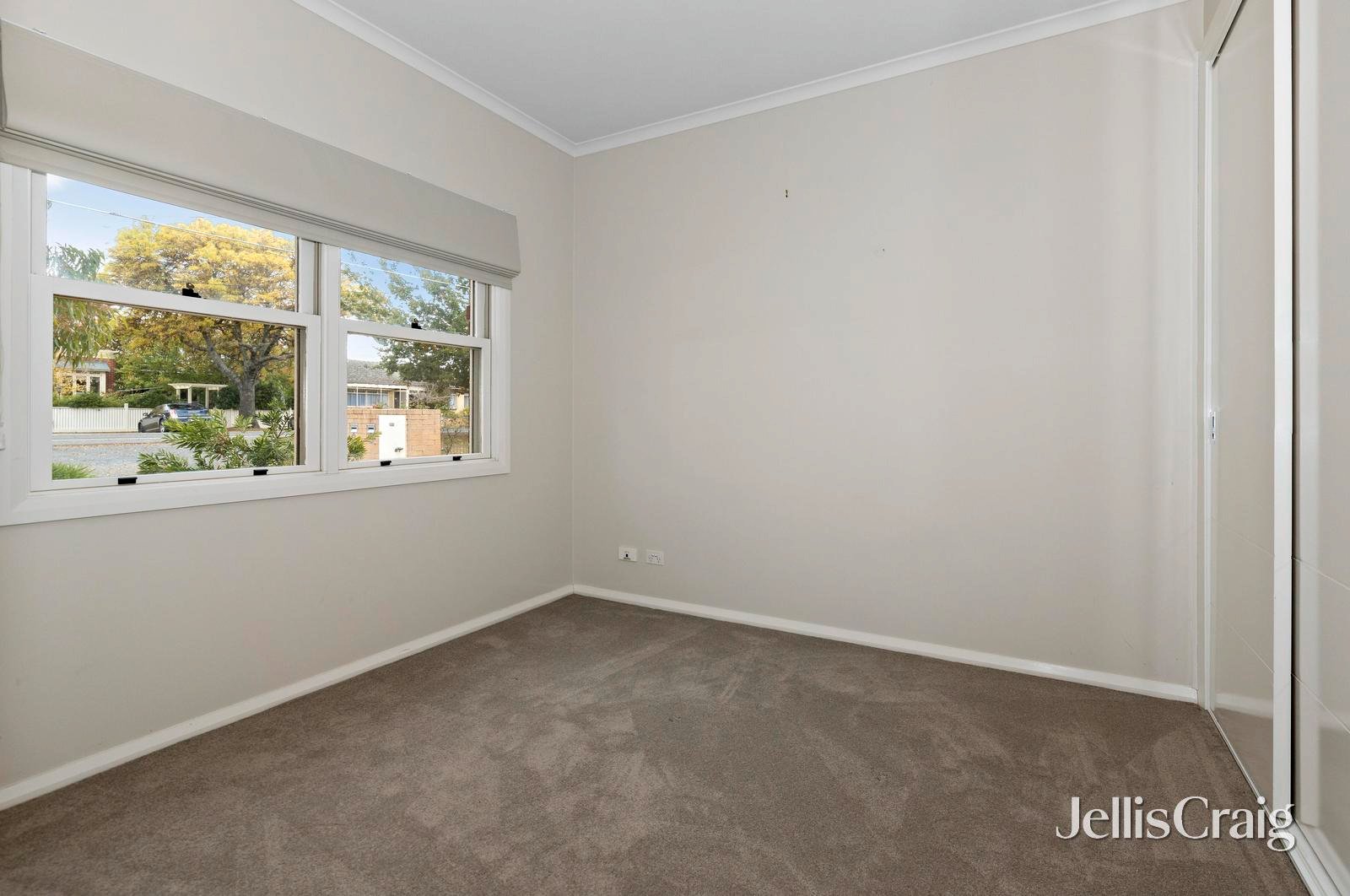 1/1334 Gregory Street, Lake Wendouree image 6