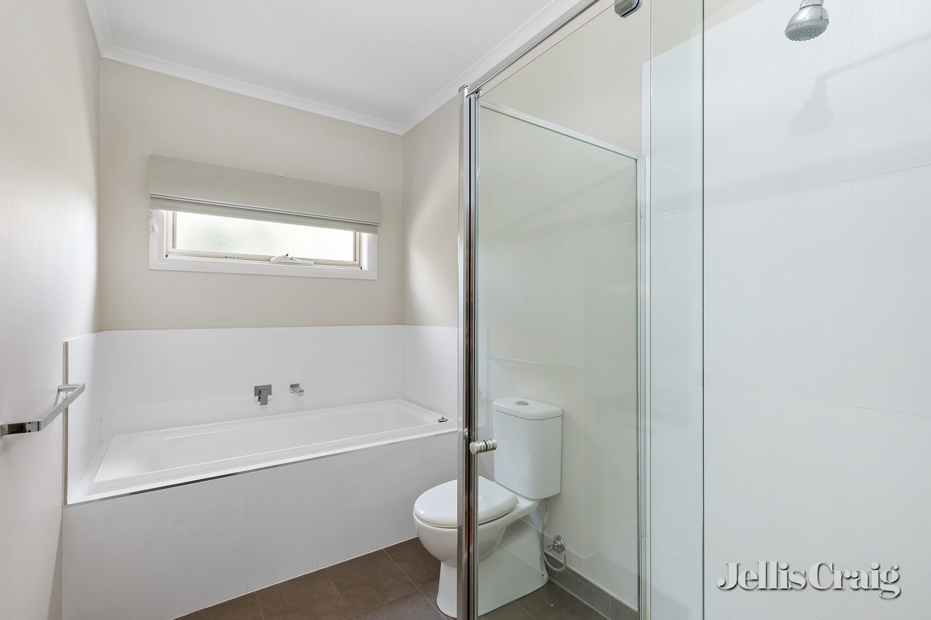 1/1334 Gregory Street, Lake Wendouree image 7