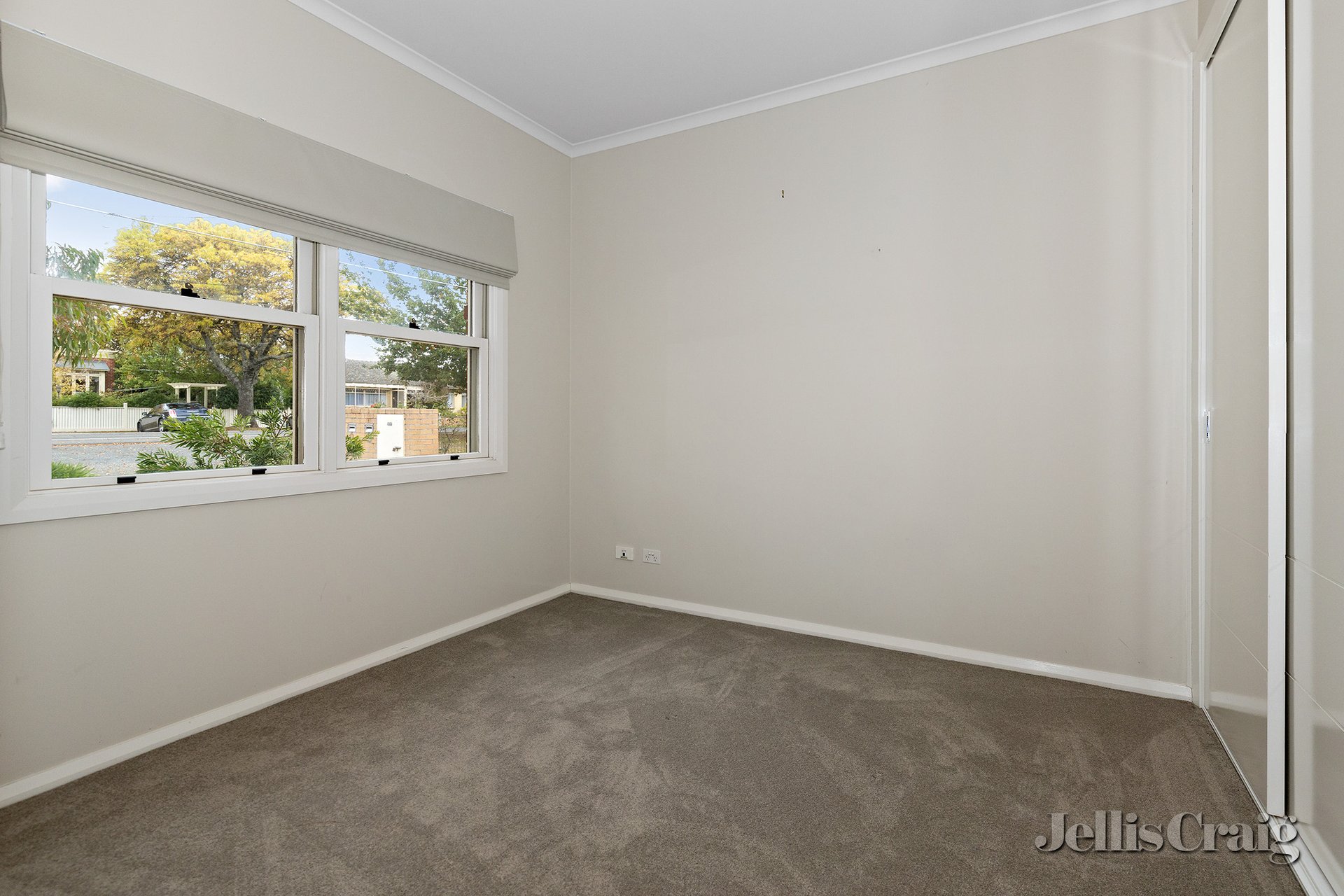 1/1334 Gregory Street, Lake Wendouree image 5